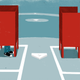 Image for article titled Can Sports Show The Way To Smarter Voting?